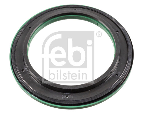 180942 FEBI BILSTEIN